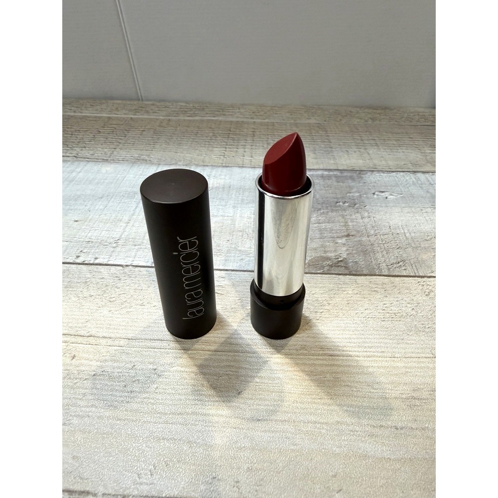 Laura Mercier Lip Colour Sheer Sexy Lips 0.12 oz 3.5g Discontinued New